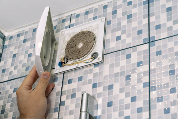 Best Duct Cleaning for Offices  in Newport, TN