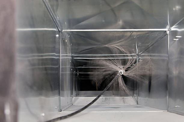 Best Ductwork Cleaning Services  in Newport, TN